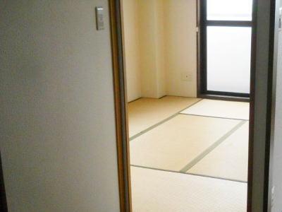 写真1