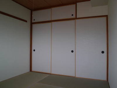 写真6