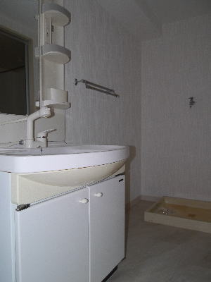 写真6
