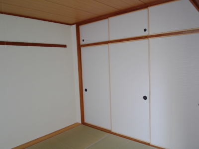 写真6