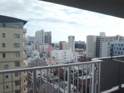 写真6
