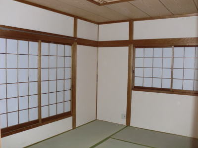 写真1