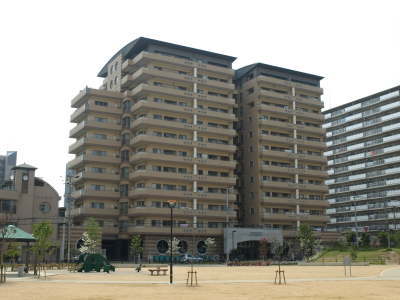 写真6