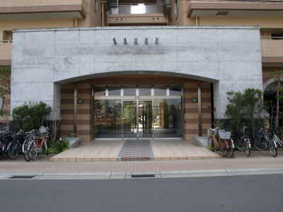 写真6