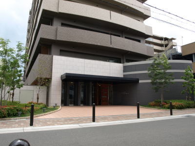 写真6