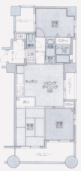 写真6
