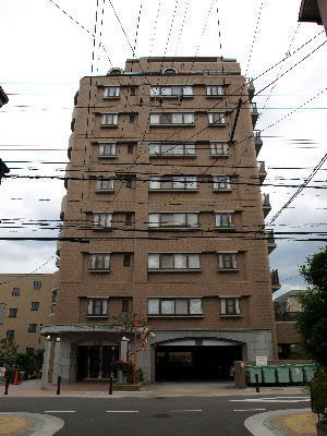 写真6