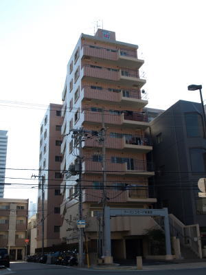 写真6