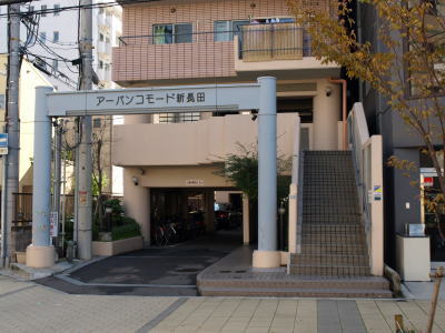 写真6