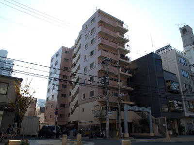 写真6