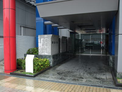 写真6