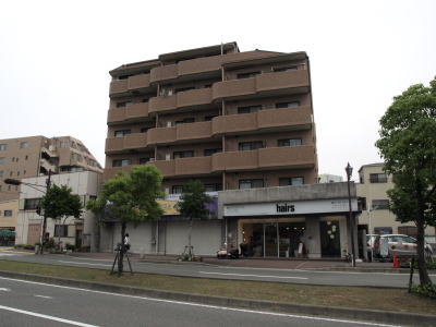 写真6