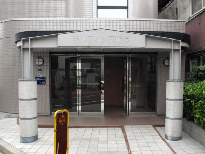 写真6