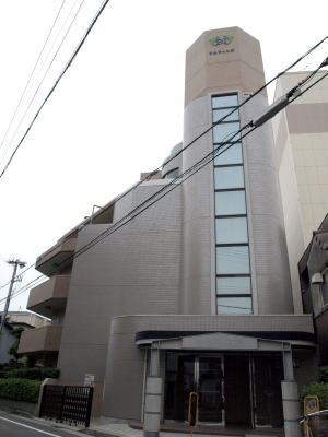 写真6