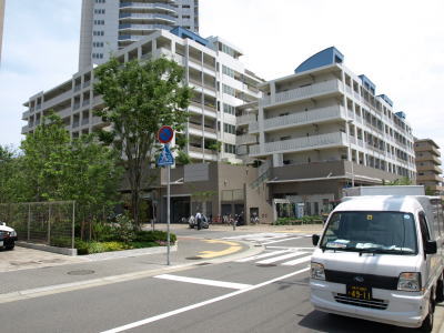 写真6