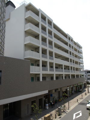 写真6
