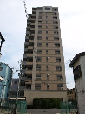 写真6