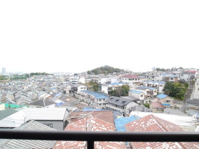 写真6