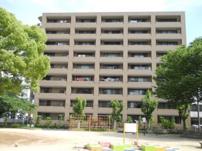 写真6