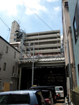 写真6