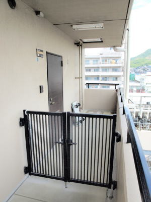 写真6