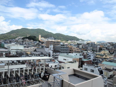 写真6
