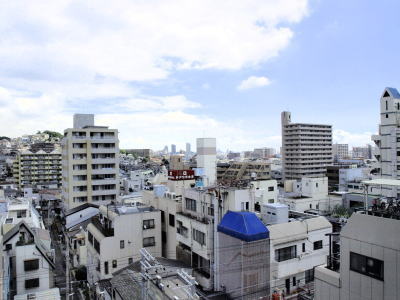 写真6