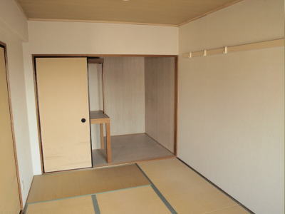 写真6
