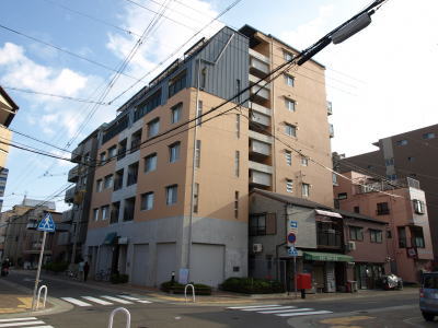 写真6