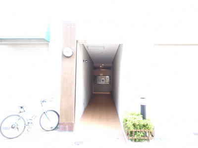 写真6