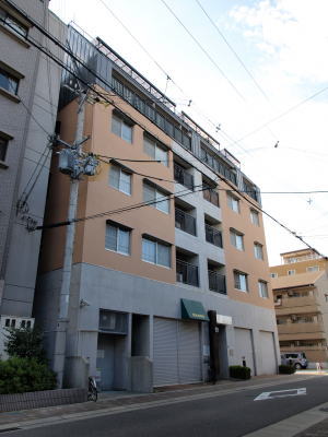 写真6