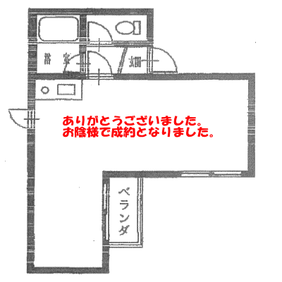 �ʐ^1