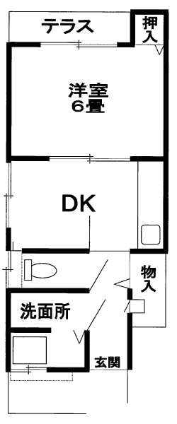 �ʐ^1