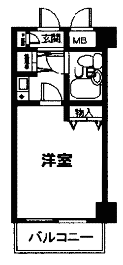 �ʐ^1