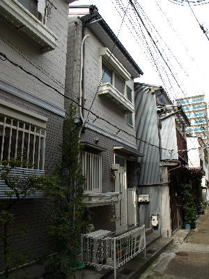 写真1