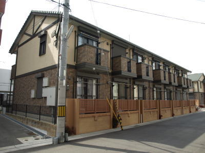 写真1