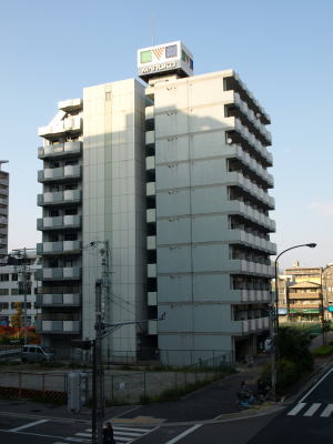 写真1