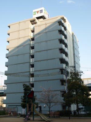 写真1