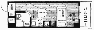 写真1