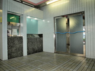 写真1