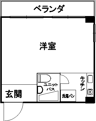 写真1