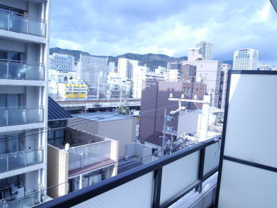 写真1