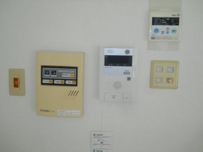 写真1
