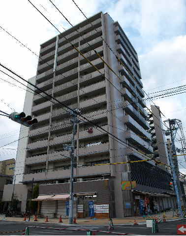 写真6