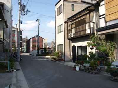 写真4