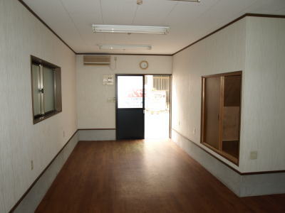 写真4