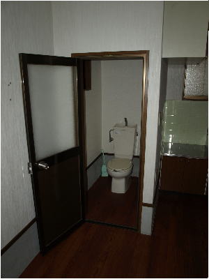 写真4