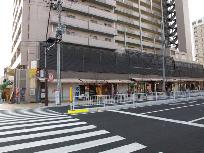 写真2