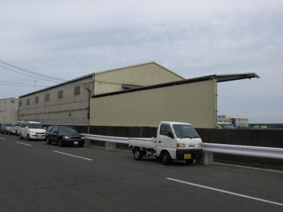 写真2