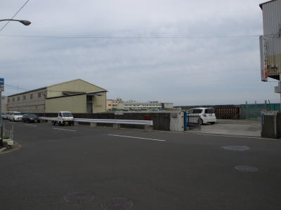 写真2